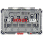 bosch_2607017469_2