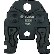 bosch_2608570166
