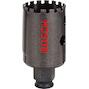 bosch_2608580308