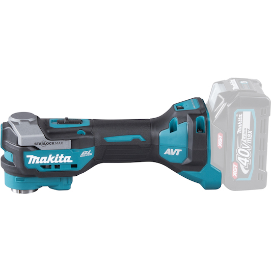 makita_tm001gz03_2