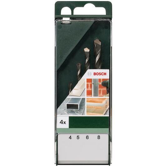 bosch_2609255480