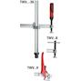bessey_twv28_30_17_2k