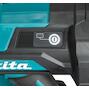makita_dbn640zk_13