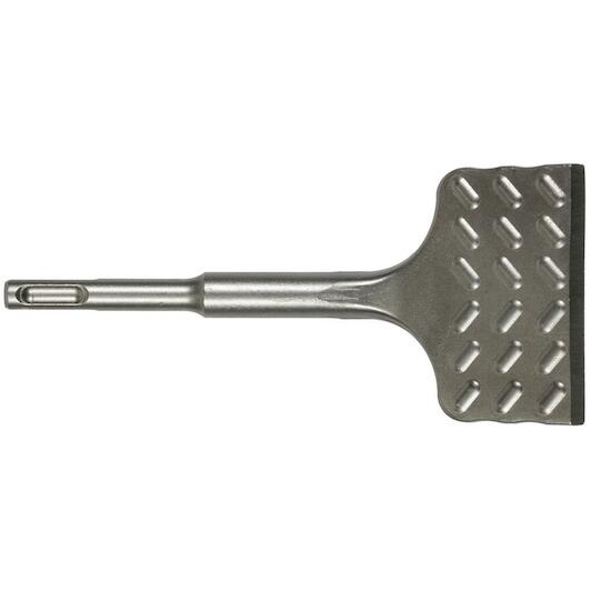 makita_e_20199