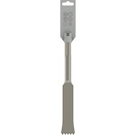 bosch_1618601302_3