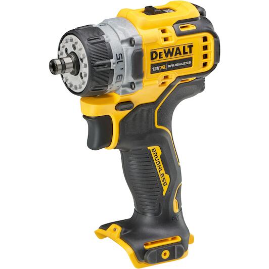dewalt_dcd703nt_xj