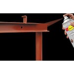 rust_oleum_2169_2