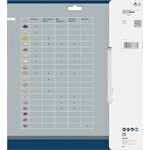 bosch_2608641204_4