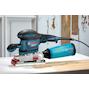 bosch_2608621465