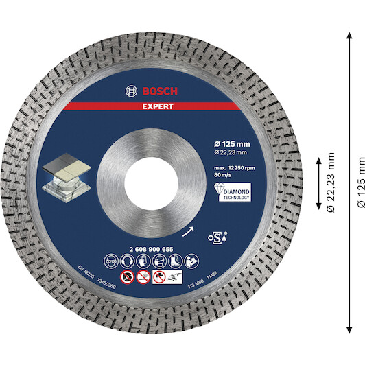 bosch_2608900655_4