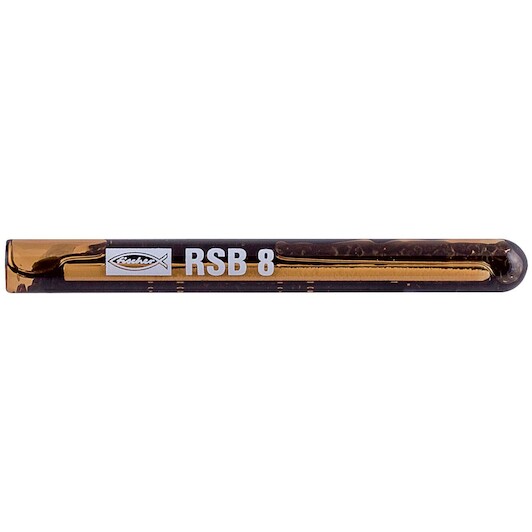 fischer_518807