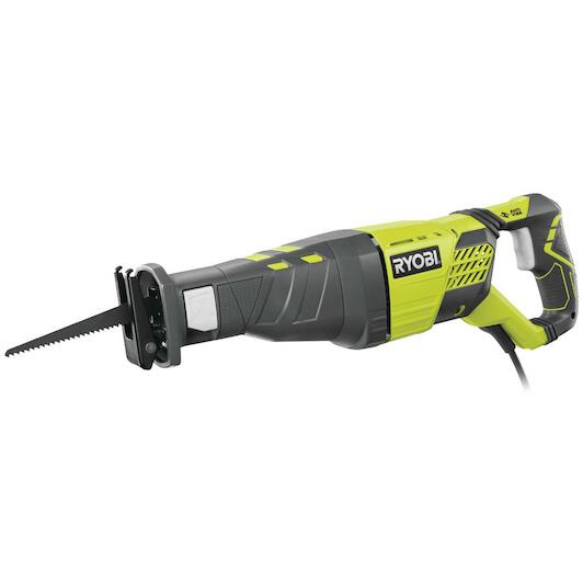 ryobi_5133002472