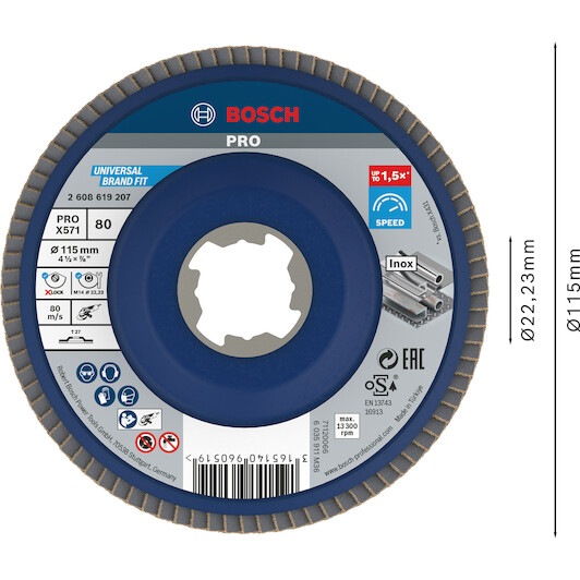bosch_2608619207_3