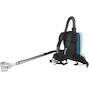 makita_vc008gz09_5