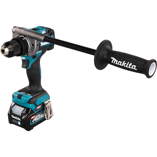 makita_df001gm201_2