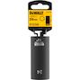 dewalt_dt7557_qz