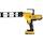 Catégorie Dewalt pistolet à mastic sur accu