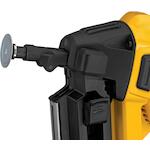 dewalt_dcn890n_xj