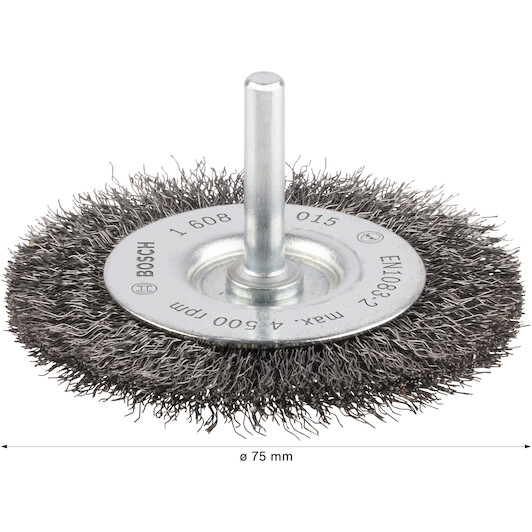 bosch_1608622015_4