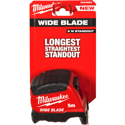 milwaukee_4932499203