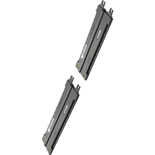 ryobi_5132002674