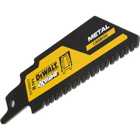 dewalt_dt20437_qz