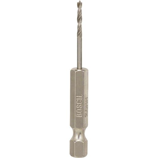 bosch_2608595518