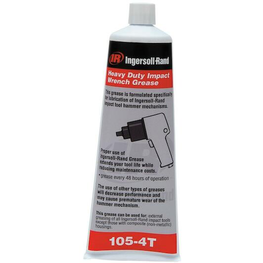 ingersollrand_04616116_2