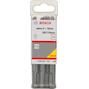 bosch_2608831103