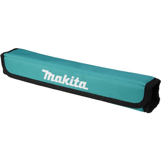 makita_e_16601