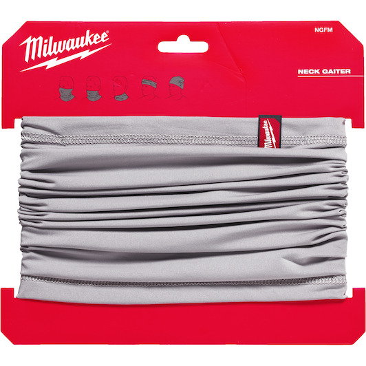 milwaukee_4933478766