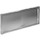 Category Replacement glass