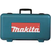 makita_824756_9