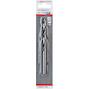 bosch_2608577300