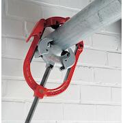 ridgid_83170