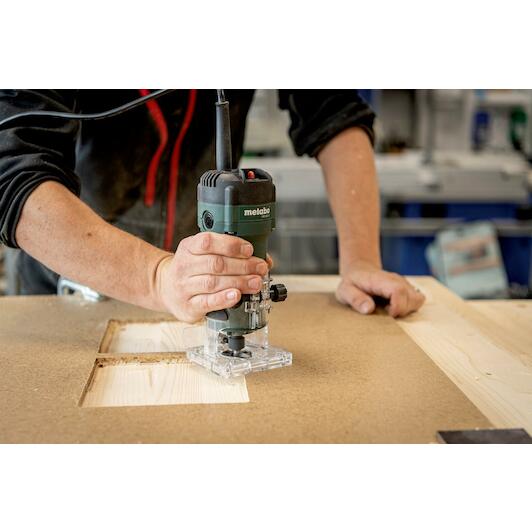 metabo_601741000