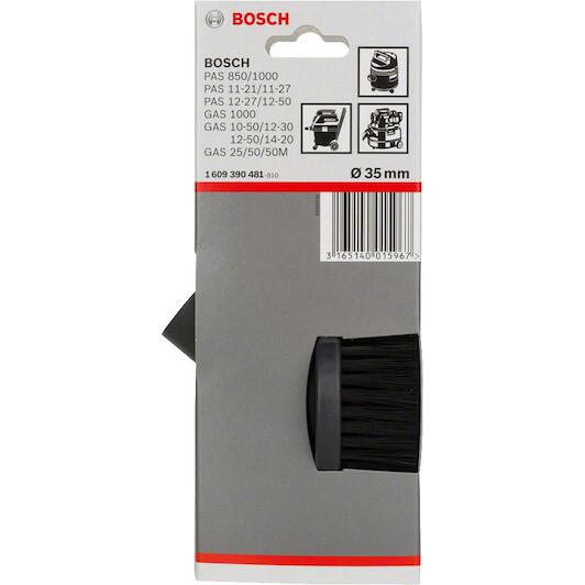 bosch_1609390481