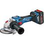 bosch_06019h6102