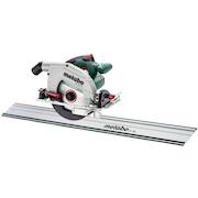 metabo_691135000