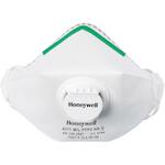 honeywell_1005614