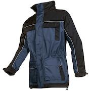 sioen_436aa2cx33432xl