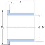 skf_psmf101616a51_2
