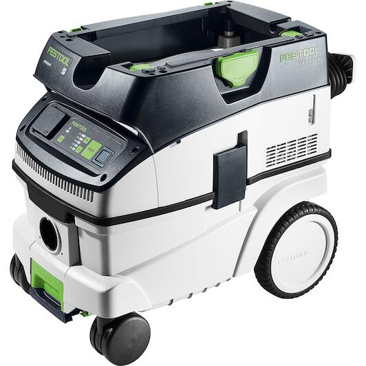 festool_577918_2