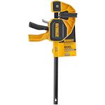 dewalt_dwht0_83185