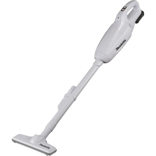 makita_cl107fdzw