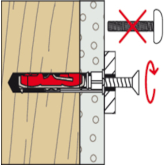 fischer_537261_22