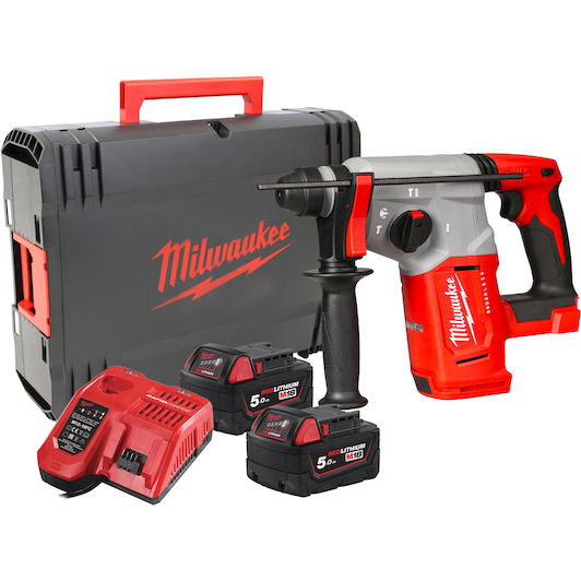 milwaukee_4933478894