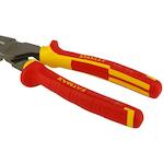 stanley_0_84_002