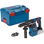 bosch_061191000k