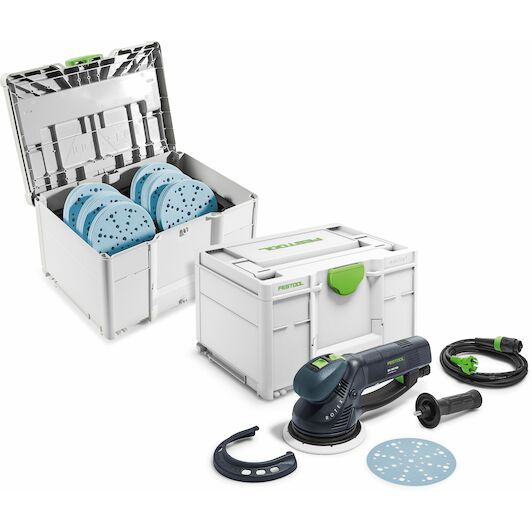 festool_578257